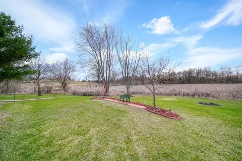5890 Baner, Jackson, MI 49201 photo 44