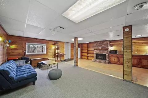 5890 Baner, Jackson, MI 49201 photo 27