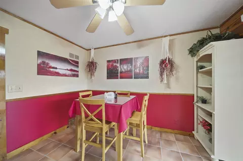 5890 Baner, Jackson, MI 49201 photo 11