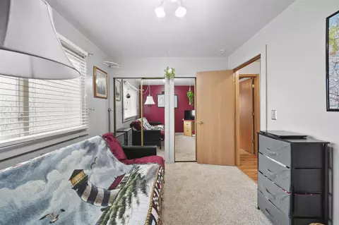 5890 Baner, Jackson, MI 49201 photo 20