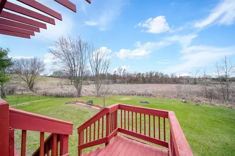 5890 Baner, Jackson, MI 49201 photo 38