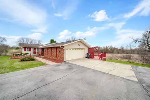 5890 Baner, Jackson, MI 49201 photo 3