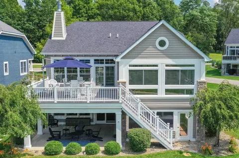 70896 Baldwin Lndg, Union, MI 49130