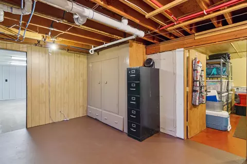 Other - 4701 Blackman, Jackson, MI 49201 photo 18 of 23