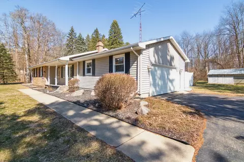 Other - 4701 Blackman, Jackson, MI 49201 photo 1 of 23