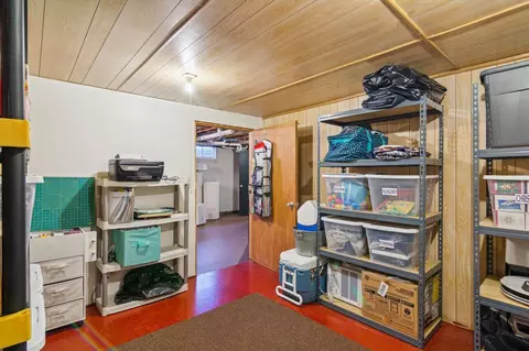 Other - 4701 Blackman, Jackson, MI 49201 photo 20 of 23