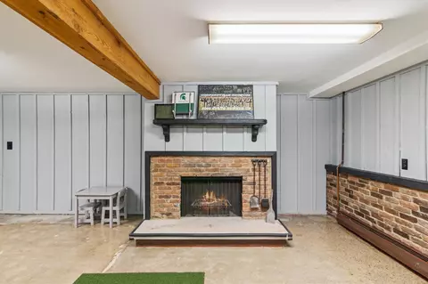 Other - 4701 Blackman, Jackson, MI 49201 photo 13 of 23