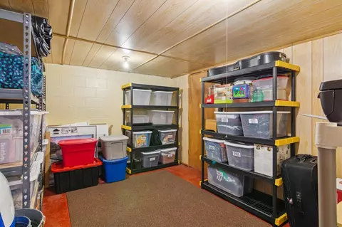Other - 4701 Blackman, Jackson, MI 49201 photo 19 of 23