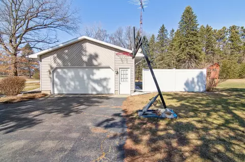 Other - 4701 Blackman, Jackson, MI 49201 photo 21 of 23