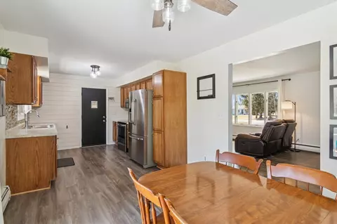 Other - 4701 Blackman, Jackson, MI 49201 photo 4 of 23
