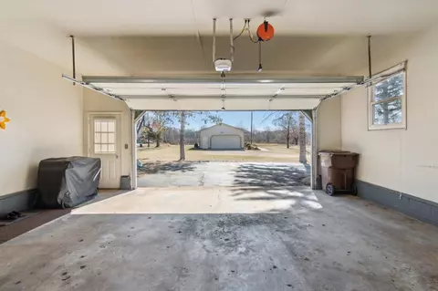 Other - 4701 Blackman, Jackson, MI 49201 photo 8 of 23