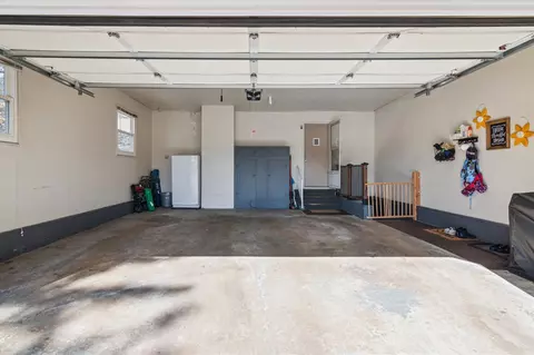 Other - 4701 Blackman, Jackson, MI 49201 photo 9 of 23