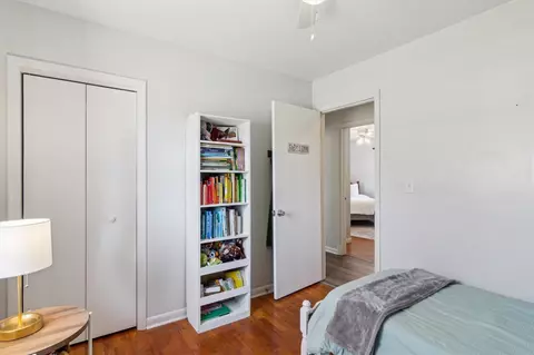Other - 4701 Blackman, Jackson, MI 49201 photo 7 of 23