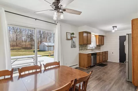 Other - 4701 Blackman, Jackson, MI 49201 photo 5 of 23