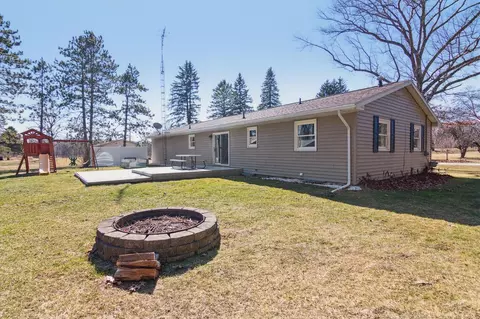 Exterior - 4701 Blackman, Jackson, MI 49201 photo 13 of 18