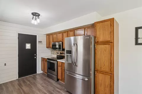 Other - 4701 Blackman, Jackson, MI 49201 photo 6 of 23