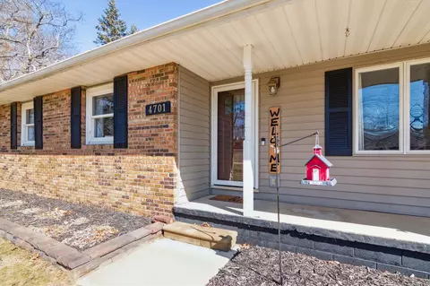 Other - 4701 Blackman, Jackson, MI 49201 photo 2 of 23