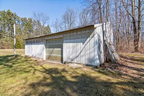 Other - 4701 Blackman, Jackson, MI 49201 photo 22 of 23
