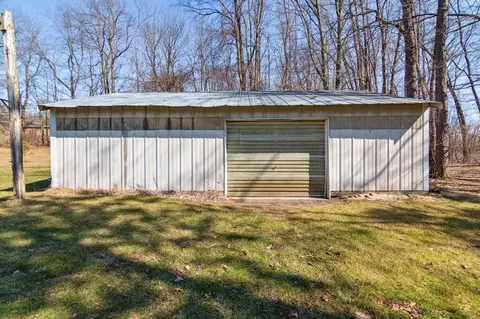 Other - 4701 Blackman, Jackson, MI 49201 photo 23 of 23