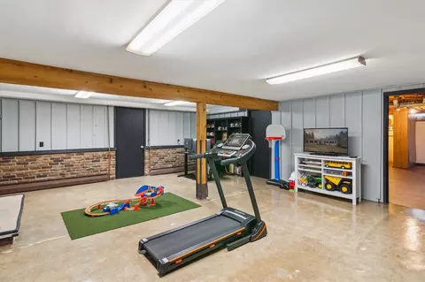 Other - 4701 Blackman, Jackson, MI 49201 photo 11 of 23