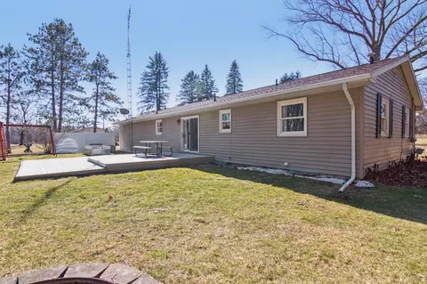 Exterior - 4701 Blackman, Jackson, MI 49201 photo 12 of 18