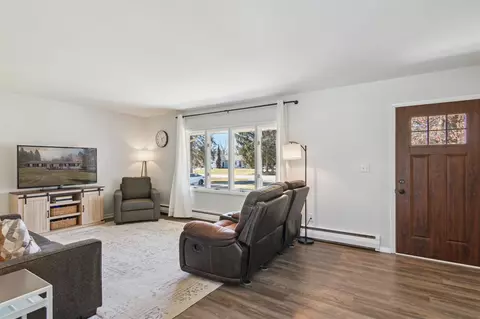 Other - 4701 Blackman, Jackson, MI 49201 photo 3 of 23