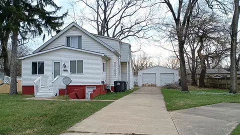 5925 Mcguire, Taylor, MI 48180