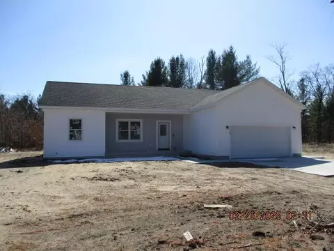 557 Berkshire, Twin Lake, MI 49457