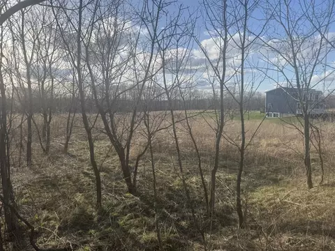 Eagle Pass, Eaton Rapids, MI 48827