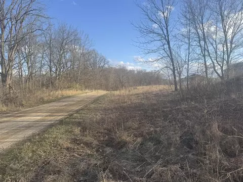 Eagle Pass, Eaton Rapids, MI 48827 photo 6