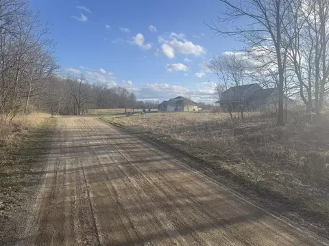 Eagle Pass, Eaton Rapids, MI 48827 photo 7