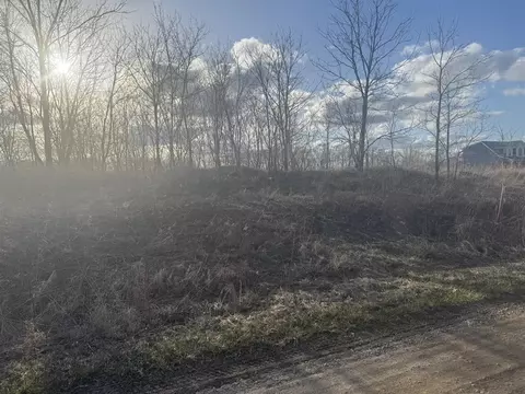 Eagle Pass, Eaton Rapids, MI 48827 photo 5