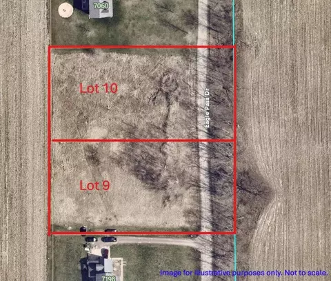 Eagle Pass, Eaton Rapids, MI 48827 photo 8
