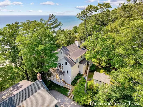 18215 Spindle, Grand Haven, MI 49417