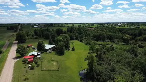 View/Area - 280 Shearer, Gladwin, MI 48624 photo 1 of 1