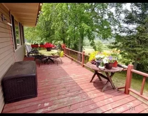 Exterior - 280 Shearer, Gladwin, MI 48624 photo 2 of 3