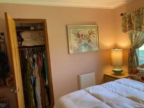 Other - 280 Shearer, Gladwin, MI 48624 photo 1 of 3