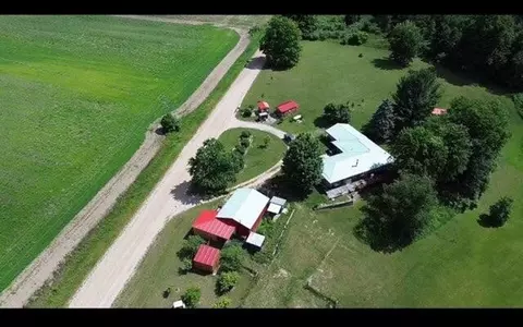 Other - 280 Shearer, Gladwin, MI 48624 photo 3 of 3
