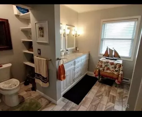 Bath - 280 Shearer, Gladwin, MI 48624 photo 1 of 1