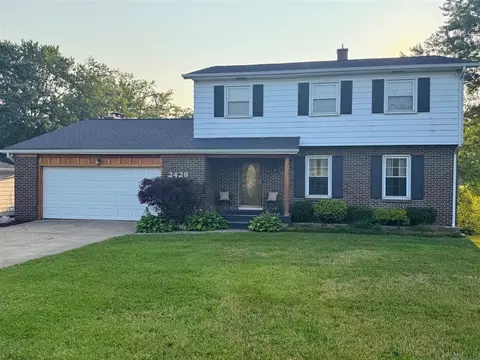 2428 12th, Shelbyville, MI 49344