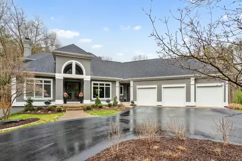 4640 Catamount, Ada, MI 49301