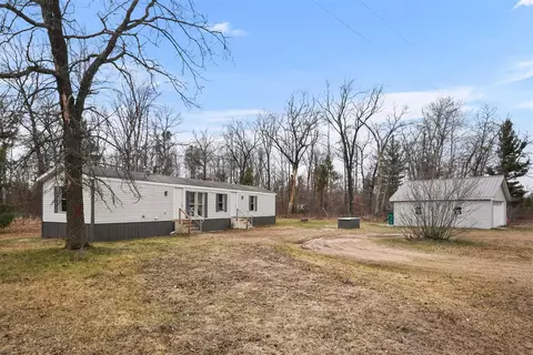 16415 N 10th, Marion, MI 49665