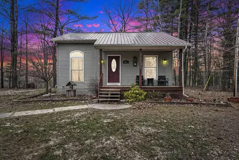 8083 90th, Mecosta, MI 49332