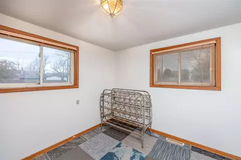 Bedroom - 2972 Taft, Remus, MI 49340 photo 1 of 3