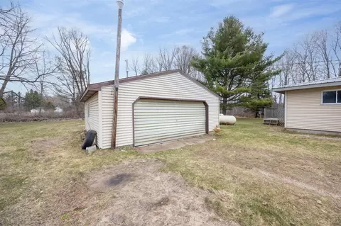 Other - 2972 Taft, Remus, MI 49340 photo 1 of 6