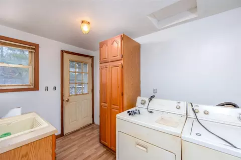 Other - 2972 Taft, Remus, MI 49340 photo 5 of 6
