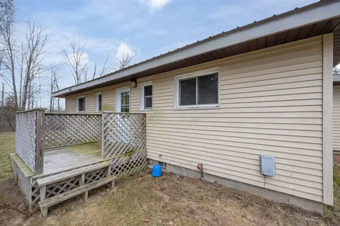 Other - 2972 Taft, Remus, MI 49340 photo 2 of 6
