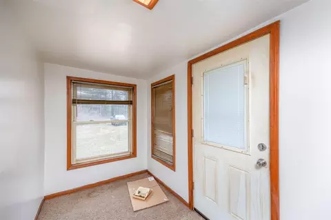 Other - 2972 Taft, Remus, MI 49340 photo 4 of 6
