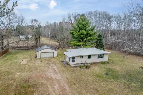 Other - 2972 Taft, Remus, MI 49340 photo 6 of 6