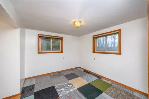 Bedroom - 2972 Taft, Remus, MI 49340 photo 2 of 3